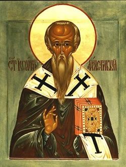 AgiosIoanis_Eleimonas