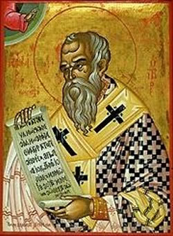 AgiosIoanis_Eleimonas_4