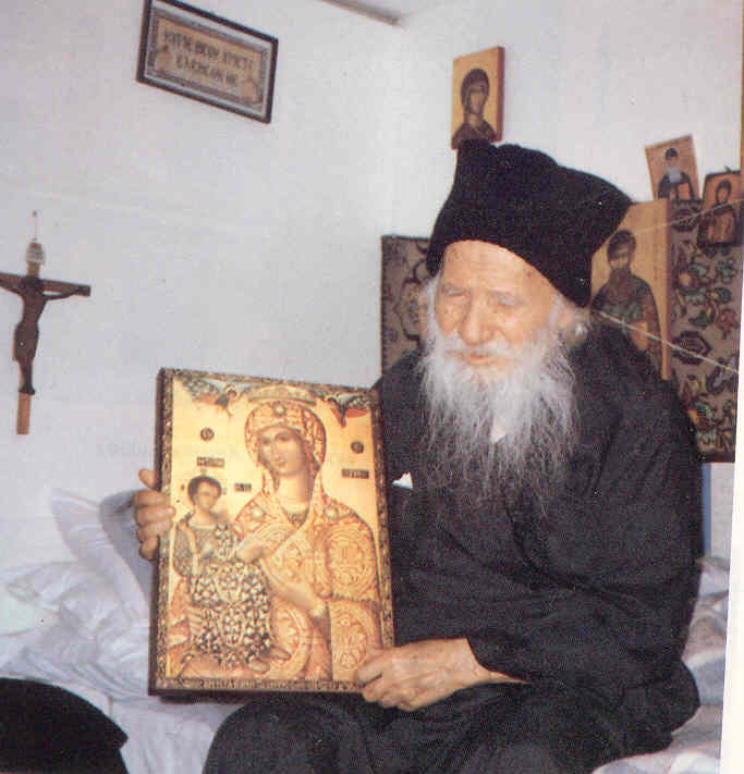 AgiosPorfirios_17