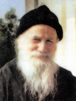 AgiosPorfirios_8