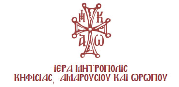 MitropoliSima 2