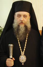 Mitropolitis