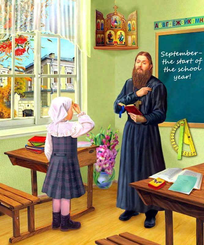 FB IMG 1505064442175